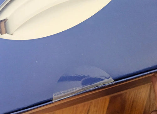 Playstation 5 digital